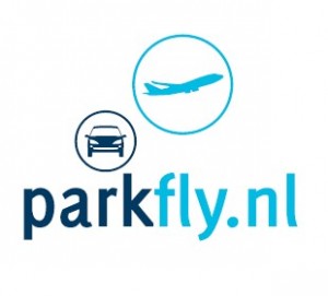 Parkfly_logo