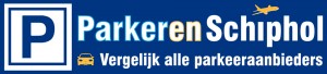 Logo-gratisparkerenschiphol.nl7_